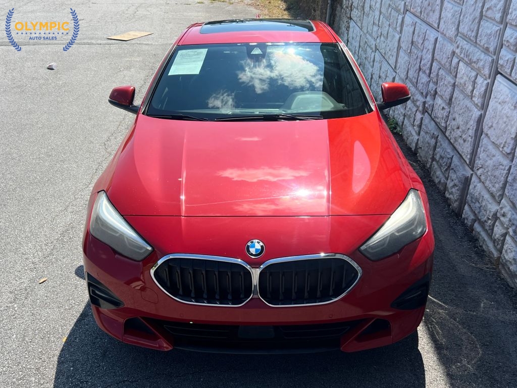 bmw 2 series 2020 WBA73AK03L7G21964 image bmw 2 series 2020 WBA73AK03L7G21964 image